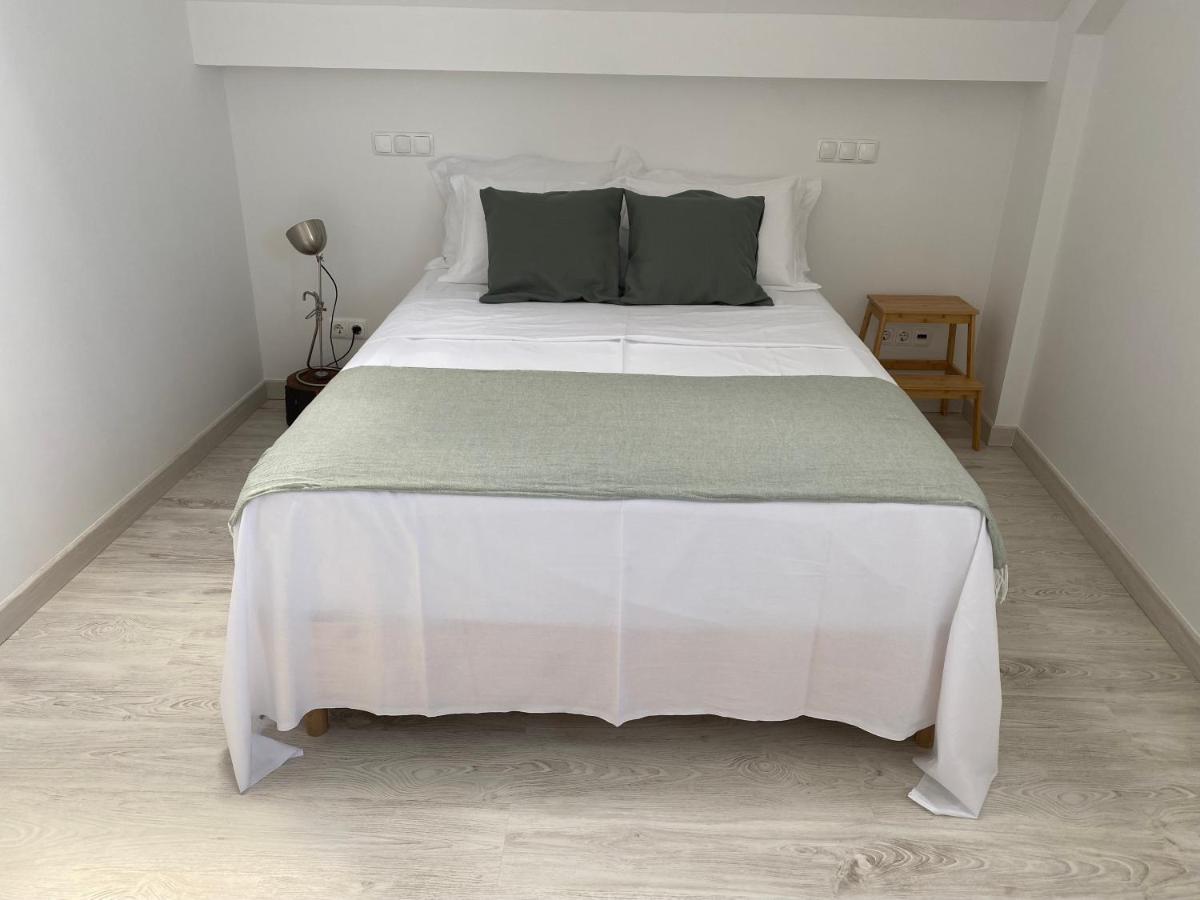 Villa Sesimbra Eksteriør billede
