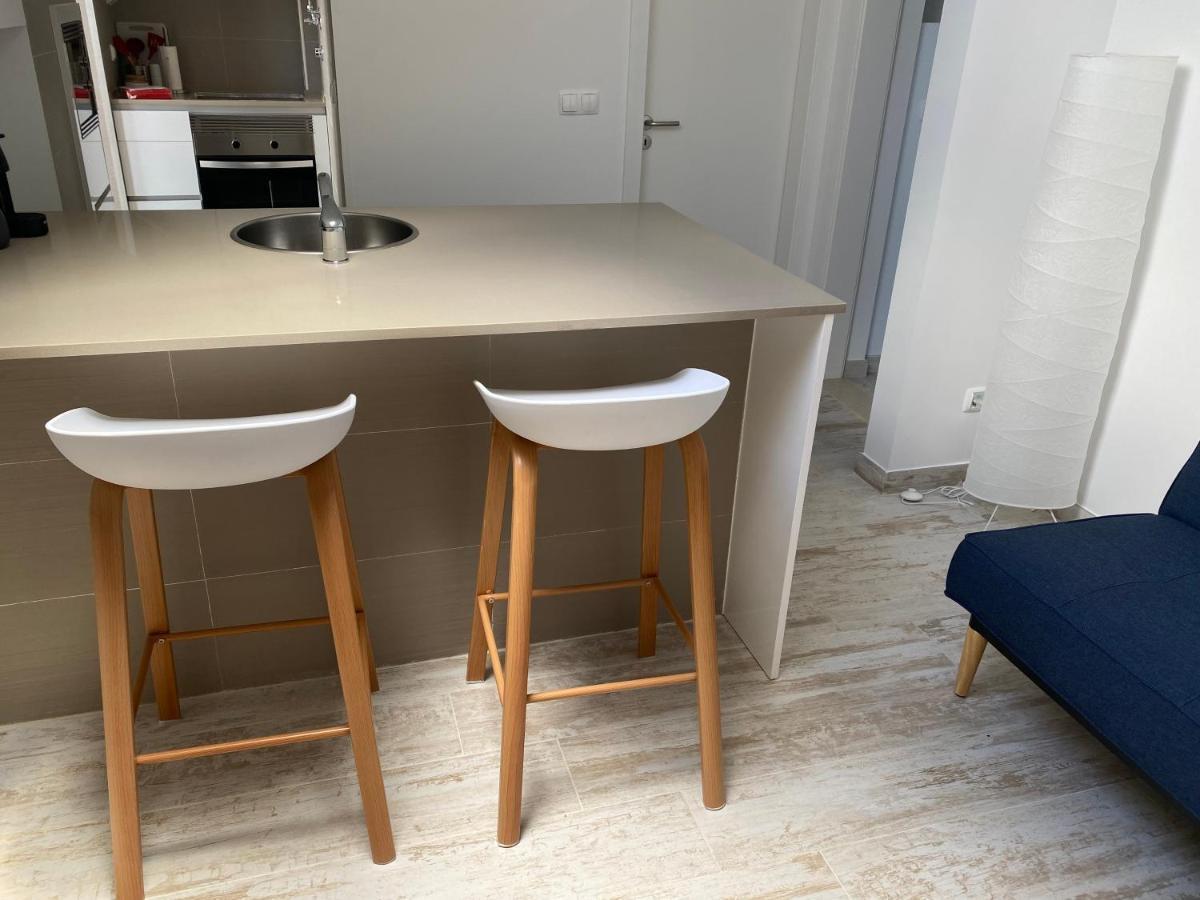 Villa Sesimbra Eksteriør billede