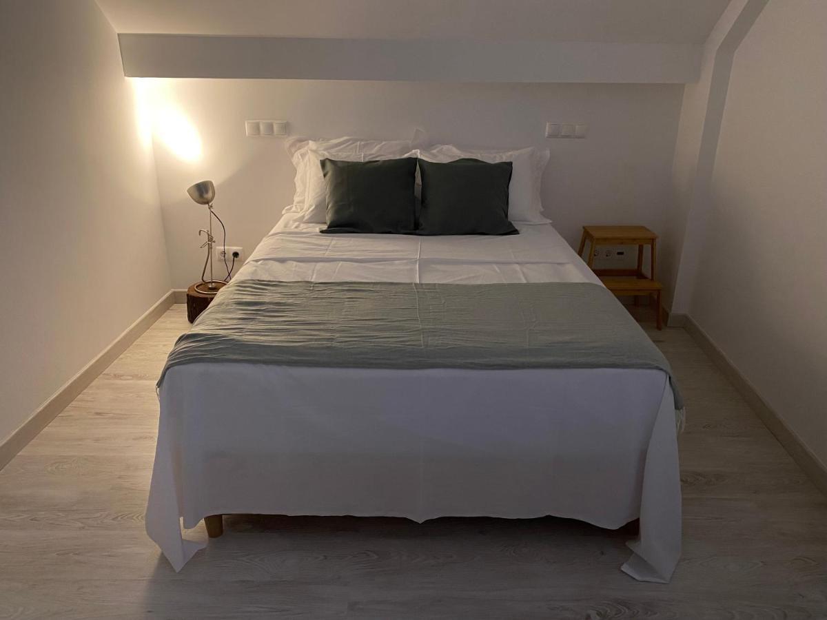 Villa Sesimbra Eksteriør billede